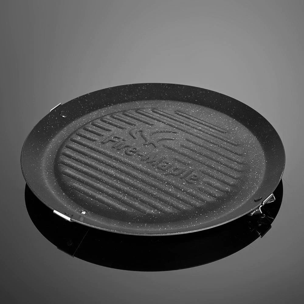 Fire Maple Portable Grill Pan