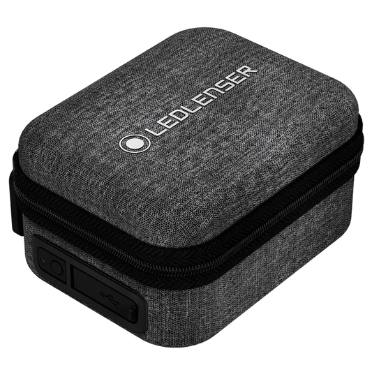 Ledlenser Powercase