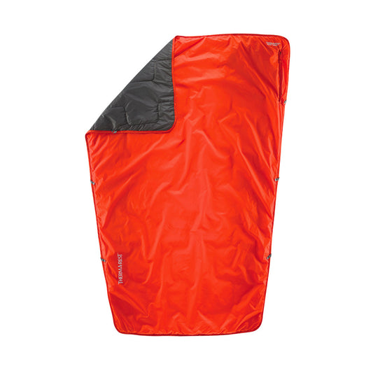 Thermarest Proton Blanket