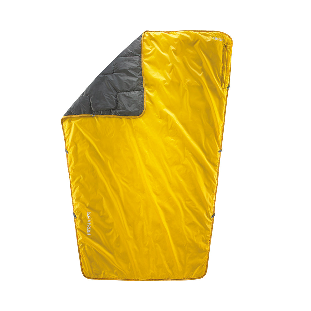 Thermarest Proton Blanket