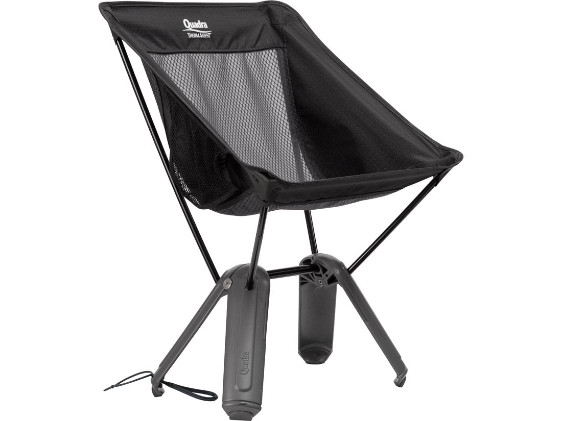 Thermarest Quadra Chair