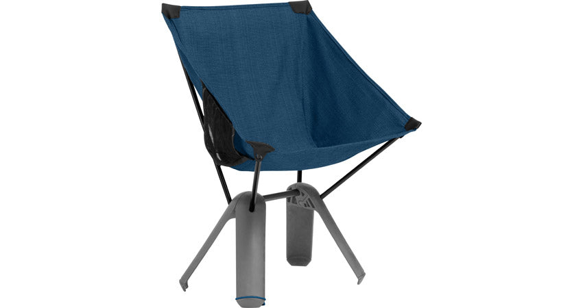 Thermarest Quadra Chair