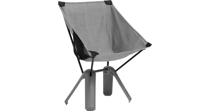 Thermarest Quadra Chair