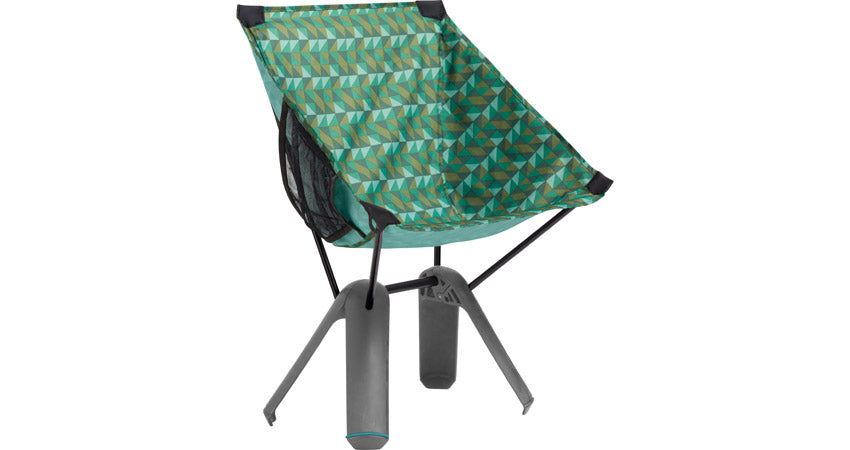 Thermarest Quadra Chair