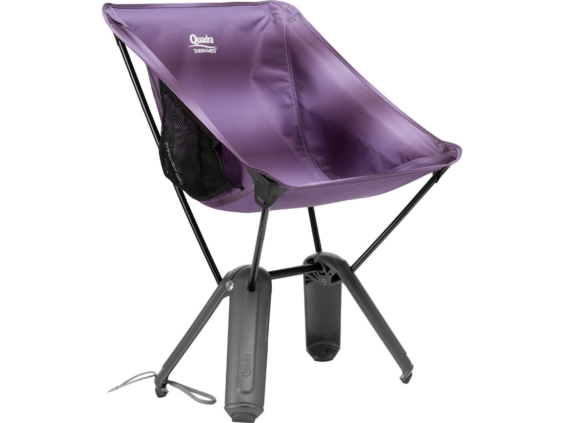 Thermarest Quadra Chair