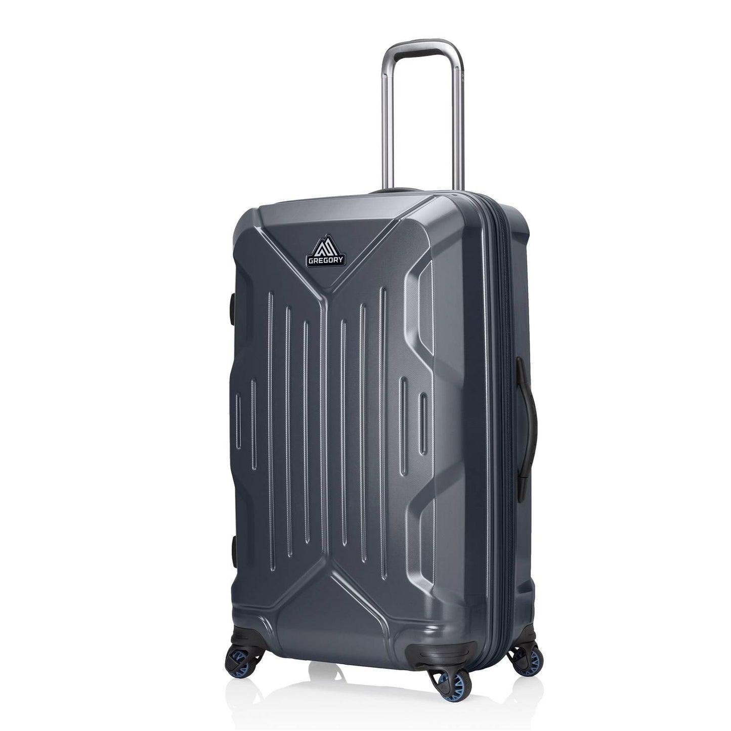 Gregory Quadro Hardcase Roller 30