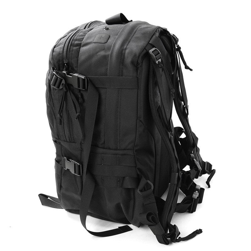 Gregory Spear Recon Pack