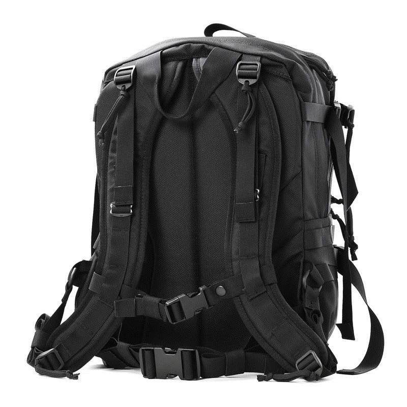 Gregory Spear Recon Pack