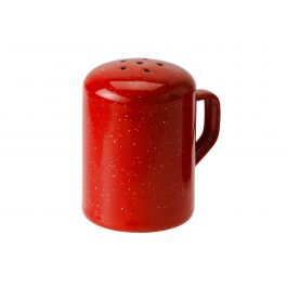 GSI Pepper Shaker