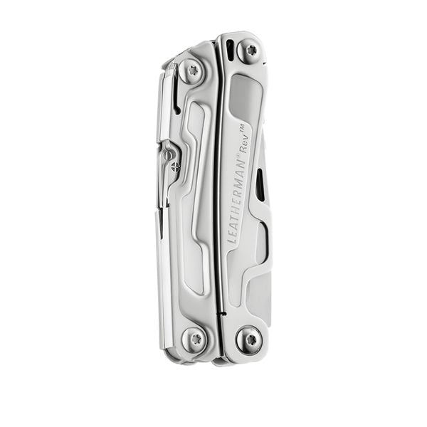 Leatherman Rev