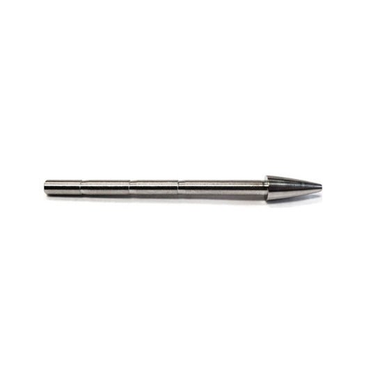 BLACK EAGLE REVELATION STEEL POINT 60 GR. 12 ตัว (12PK)