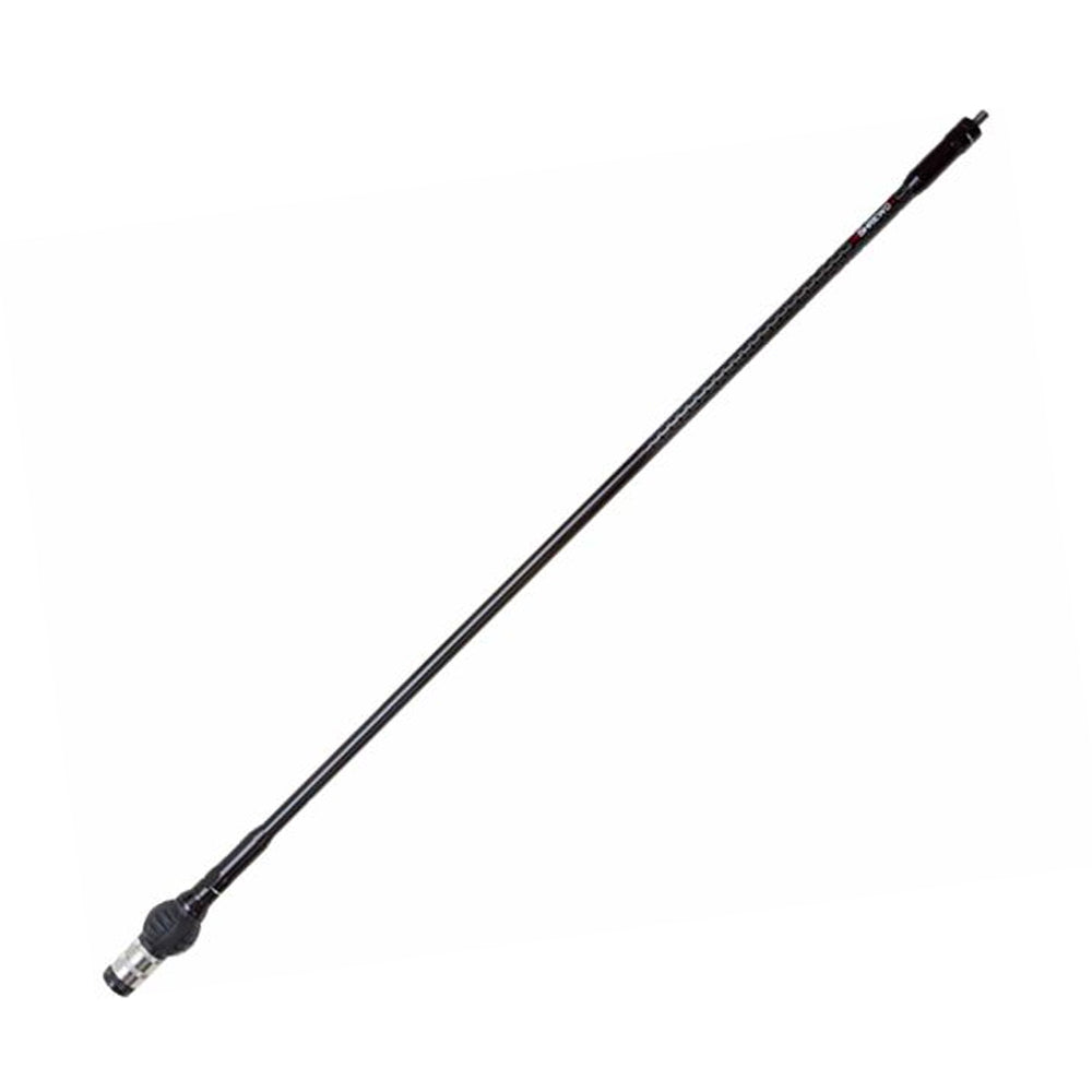 SHREWD REVEL LONG ROD