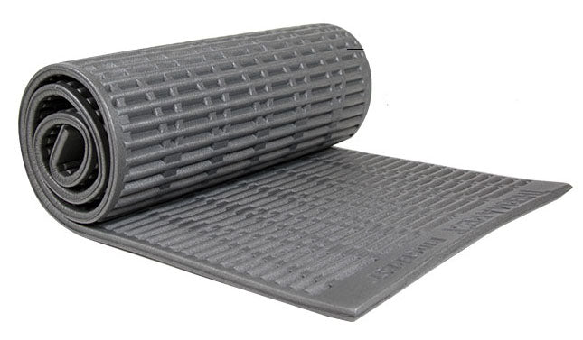 Thermarest Ridgerest Classic