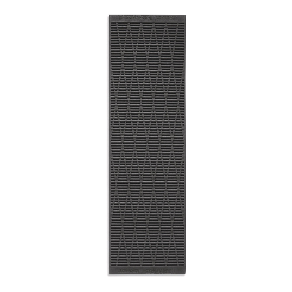 Thermarest Ridgerest Classic - Thailandoutdoor Shop – Chiangmai Archery ...