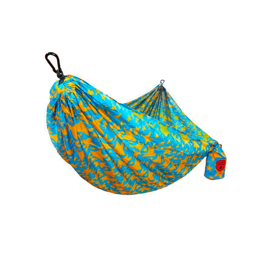 Grand Trunk Junior Hammock