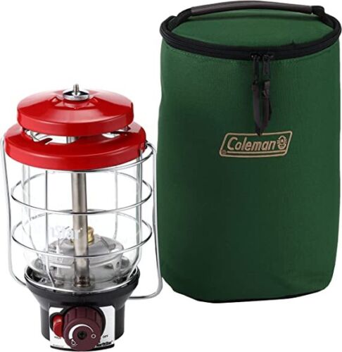 Coleman JP Lantern Northstar LP