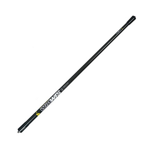 WIN&WIN WIAWIS S21 LONG ROD