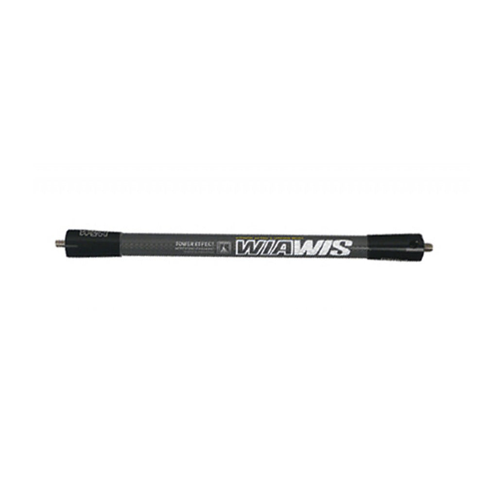 WIN&WIN WIAWIS S21 SIDE ROD