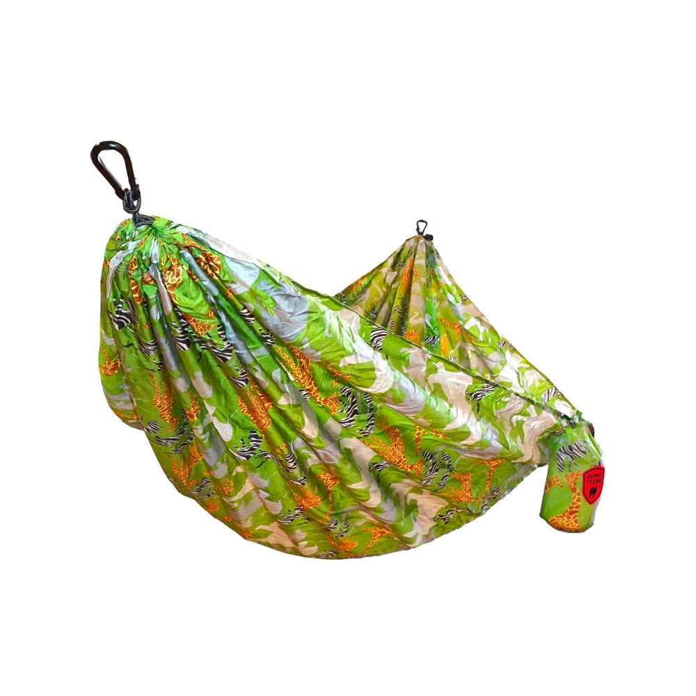 Grand Trunk Junior Hammock