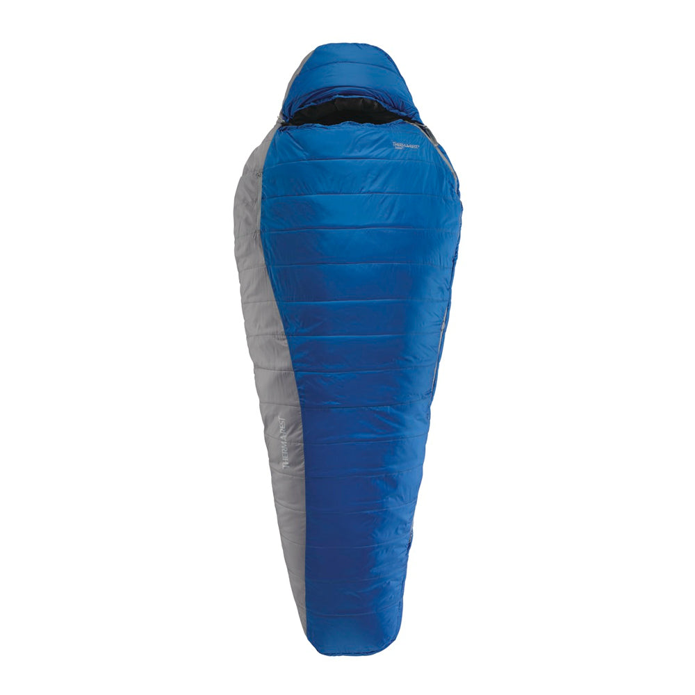 Thermarest Saros 20 (-6C)