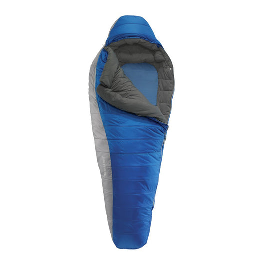 Thermarest Saros 20 (-6C)