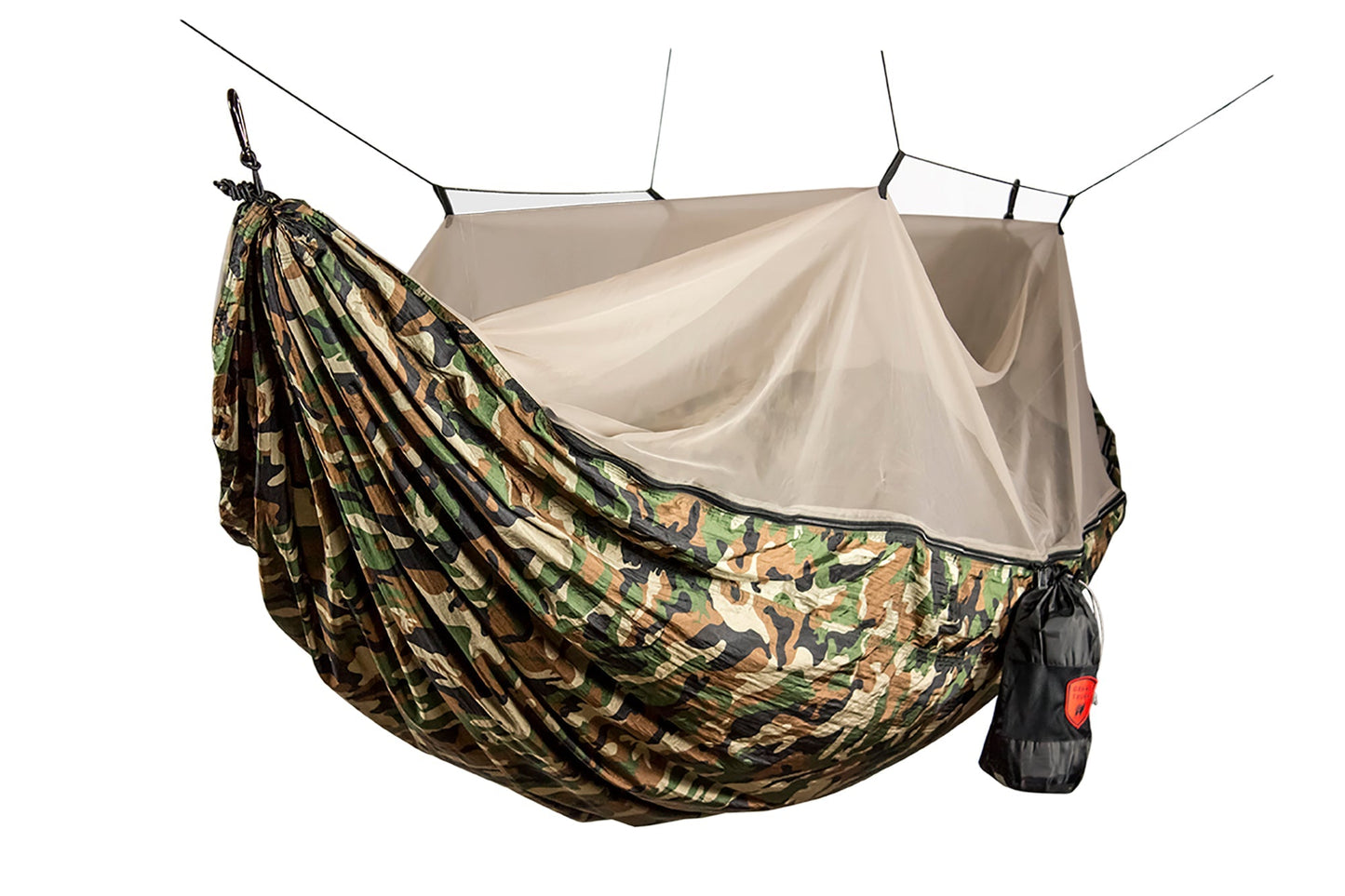 Grand Trunk Skeeter Beeter Pro Hammock