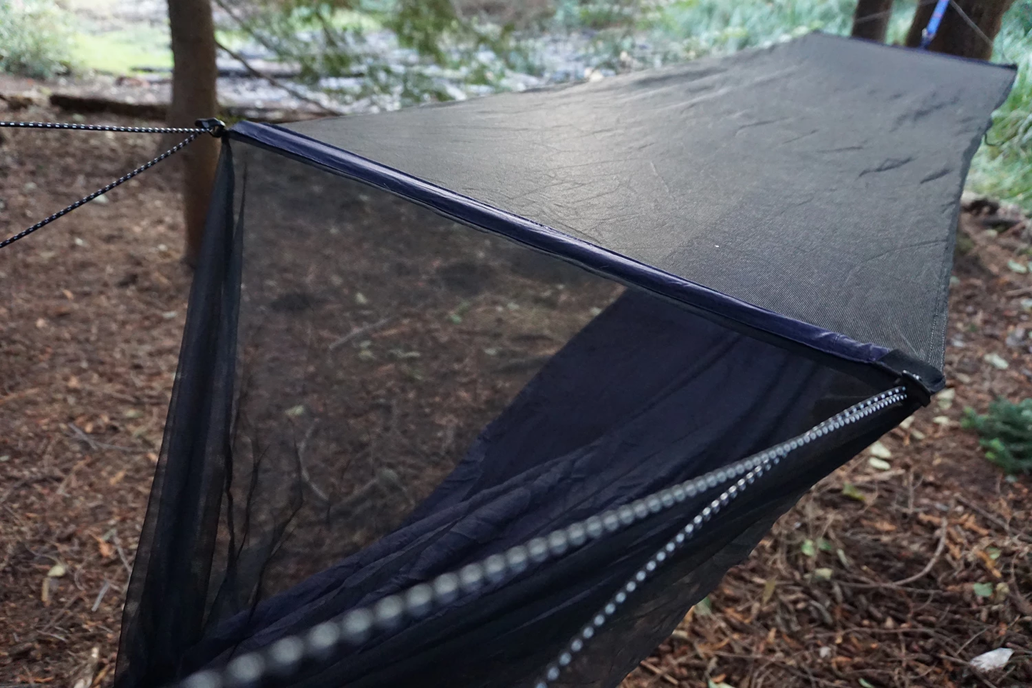 Grand Trunk Skeeter Beeter XT Hammock