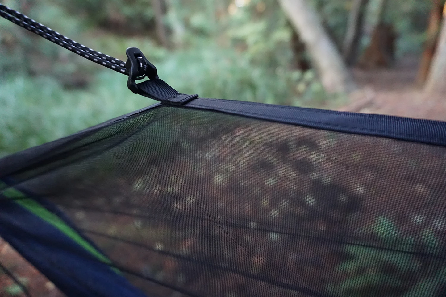 Grand Trunk Skeeter Beeter XT Hammock