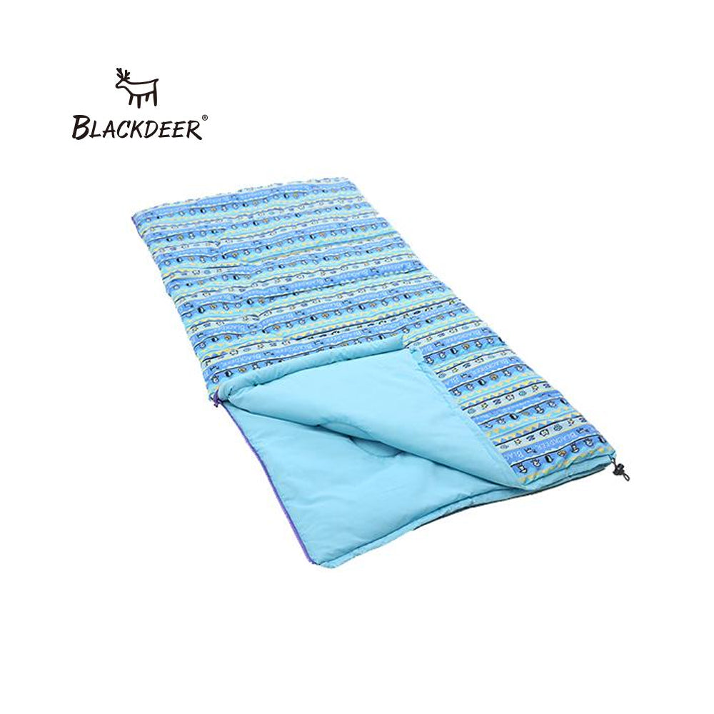 Blackdeer Sleeping Bag Small