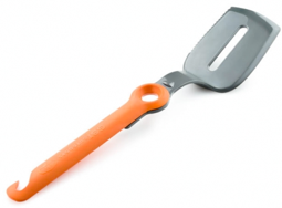 GSI Pivot Spatula