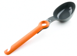 GSI Pivot Spoon