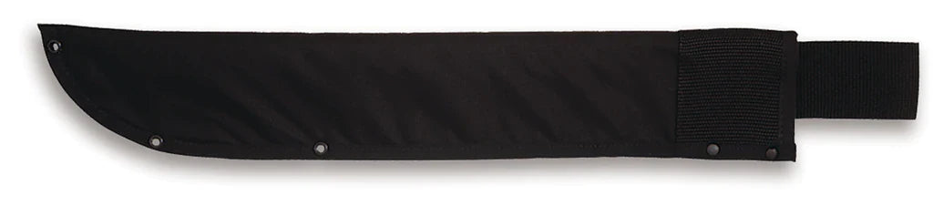 Ontario BSH 22 Sheath