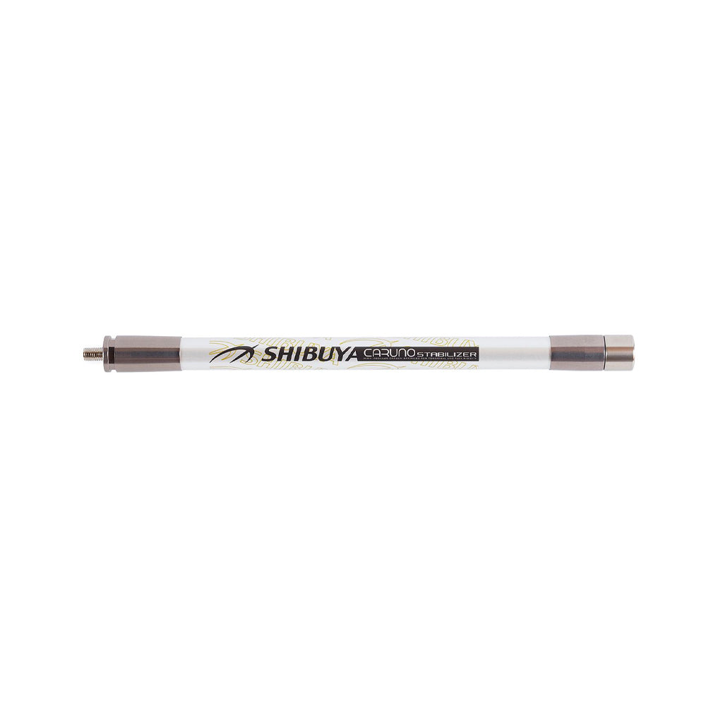 SHIBUYA CARUNO SIDE ROD