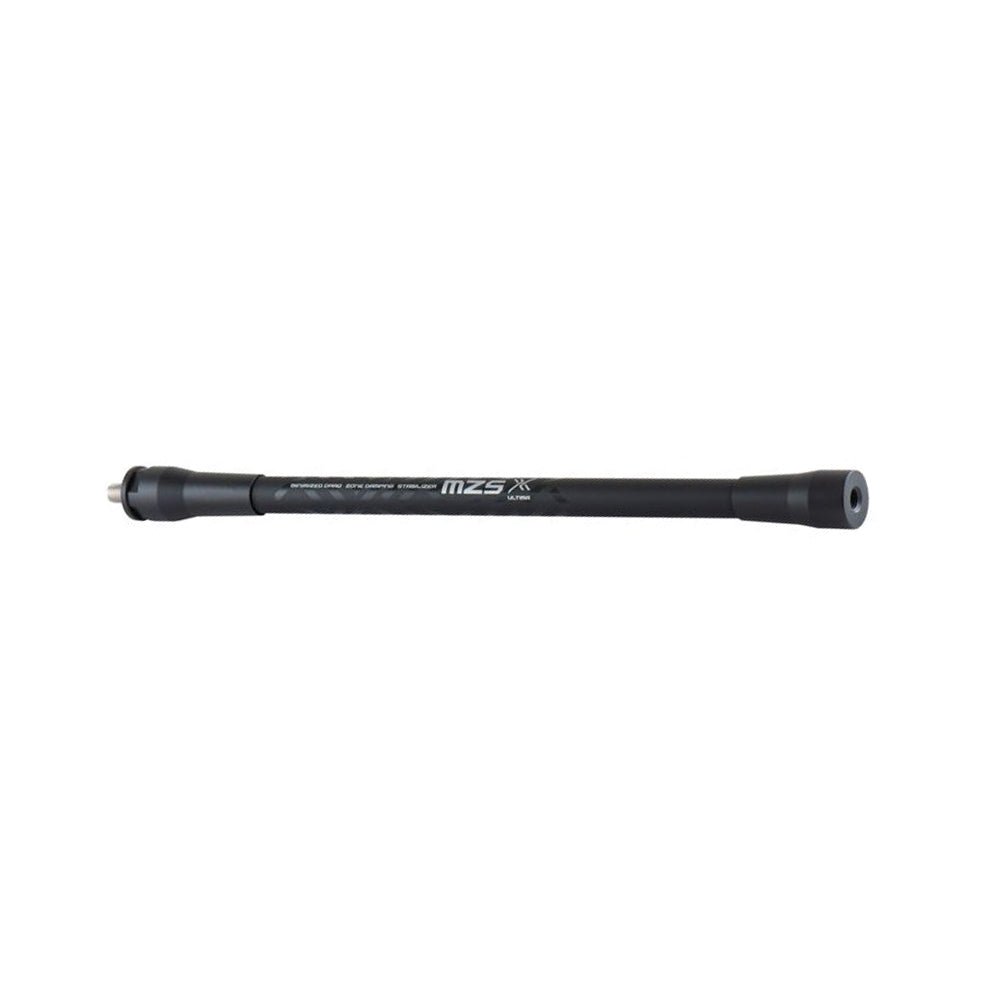 SHIBUYA ULTIMA MZS SIDE ROD