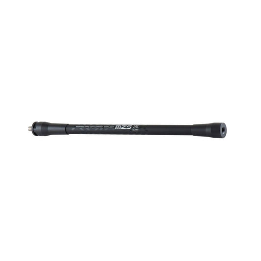 SHIBUYA ULTIMA MZS SIDE ROD