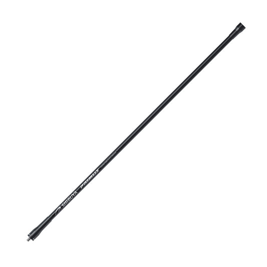 SHIBUYA PRIMUS LONG ROD