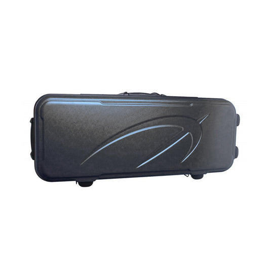 SHIBUYA RECURVE BOW CASE RBT-1000