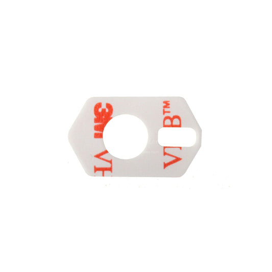 SHIBUYA ULTIMA RECURVE REST ADHESIVE TAPE