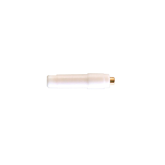 SHIBUYA DX PLUNGER TEFLON TIP