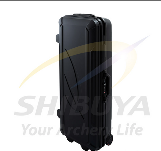 SHIBUYA TRANSPORTER CASE