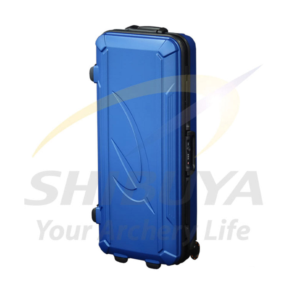 SHIBUYA TRANSPORTER CASE