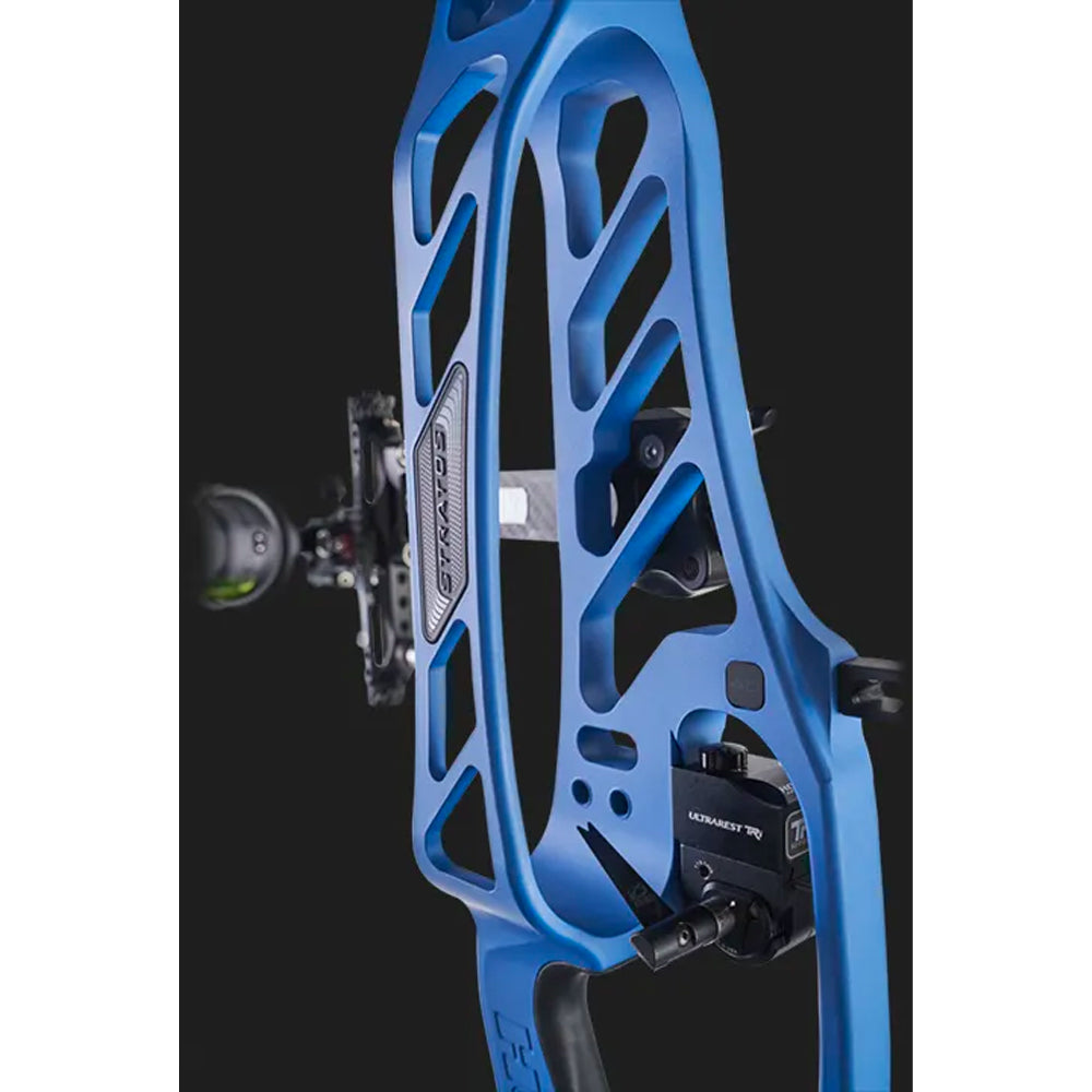 HOYT STRATOS 40 HBT