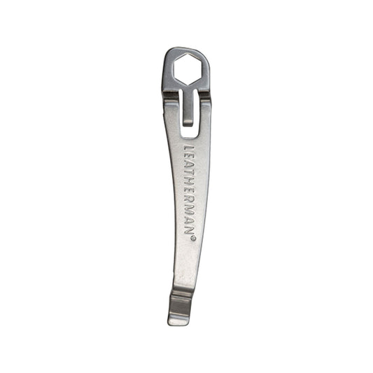 Leatherman Pocket Clip Sidekick