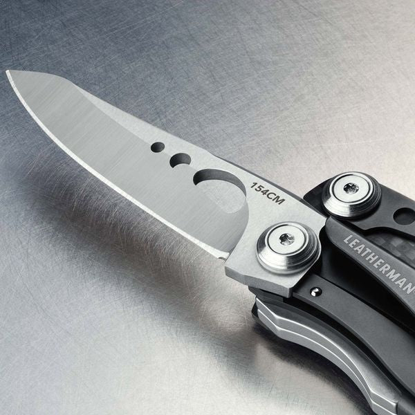 Leatherman Skeletool CX