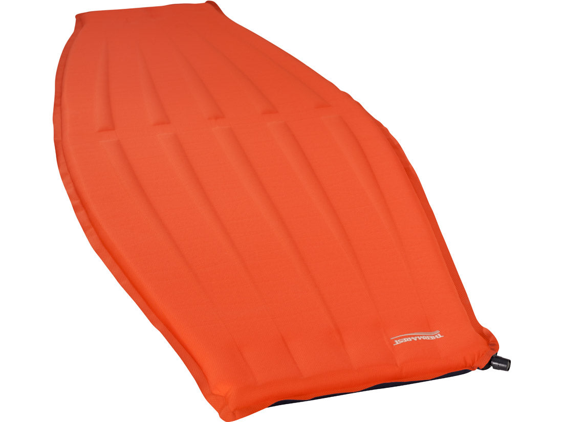 Thermarest Slacker AF Pad