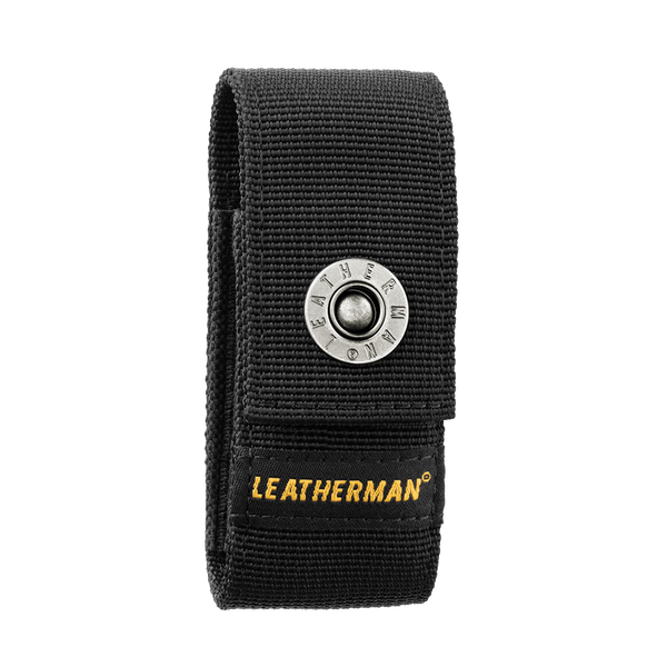 Leatherman Nylon Sheath