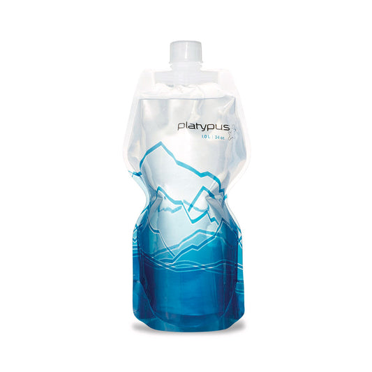 Platypus Softbottle Closure Cap