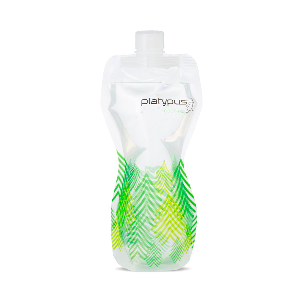 Platypus Softbottle Closure Cap