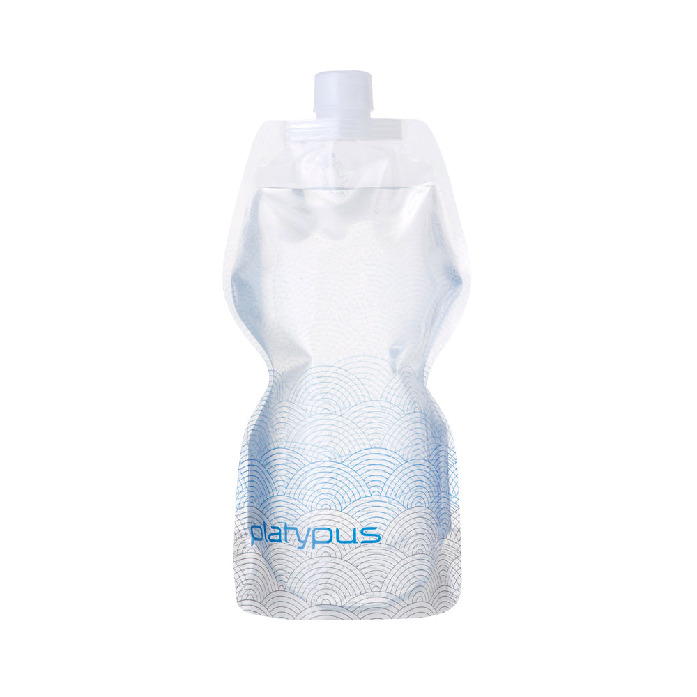 Platypus Softbottle Closure Cap