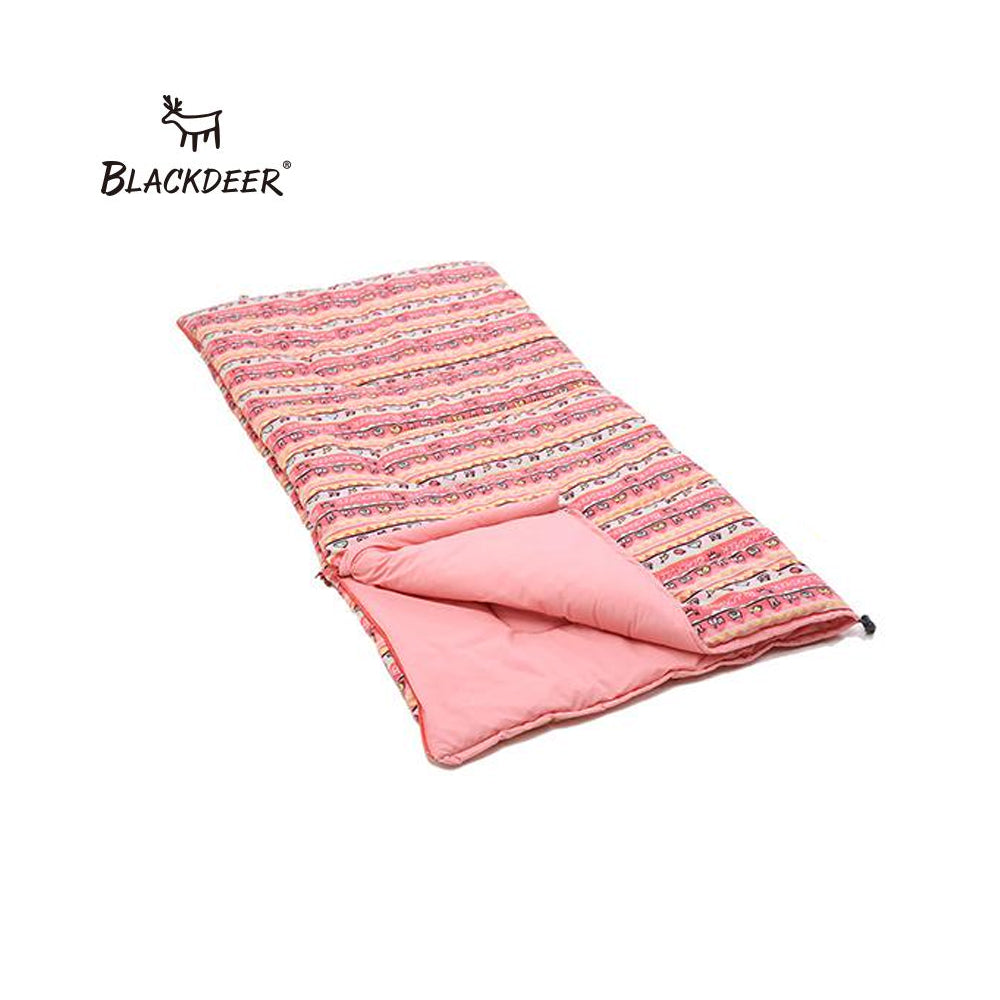 Blackdeer Sleeping Bag Small